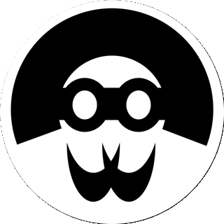 Coow