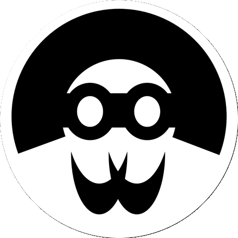 Coow Mascot
